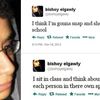 SI Teen Tweets His Way To Jail With School Shooting Threats